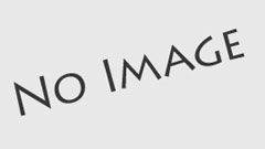 年代別・転職希望者必見!マイナビ転職フェア大阪を活用して理想の転職に近づく方法