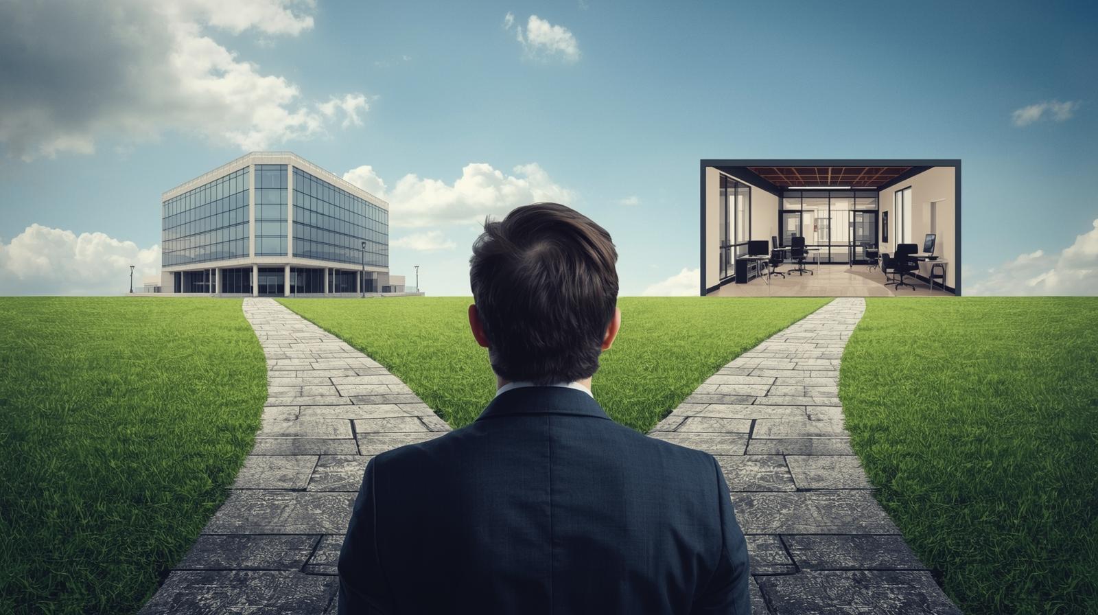 転職活動でよくある疑問を解決！Q&A形式で不安を解消し、自信を持って進もう