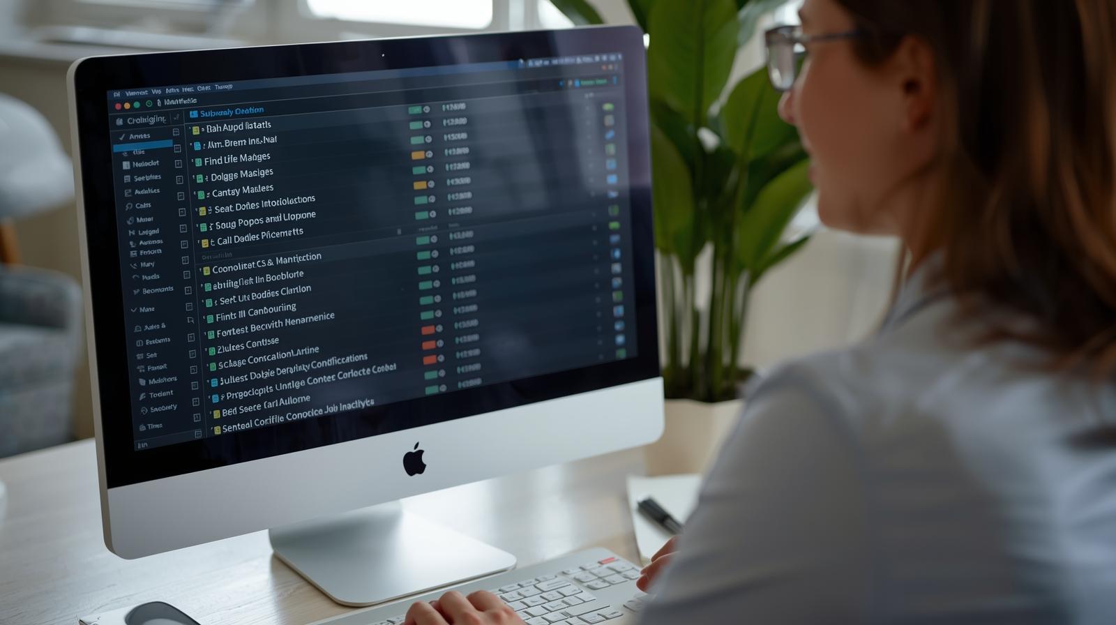 地方から都市部への転職!転職サイトを活用して、スムーズにUターン・Iターン転職を成功させる方法