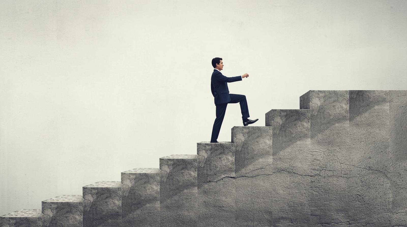 転職活動における企業研究の重要性！徹底的な分析で後悔しない選択を