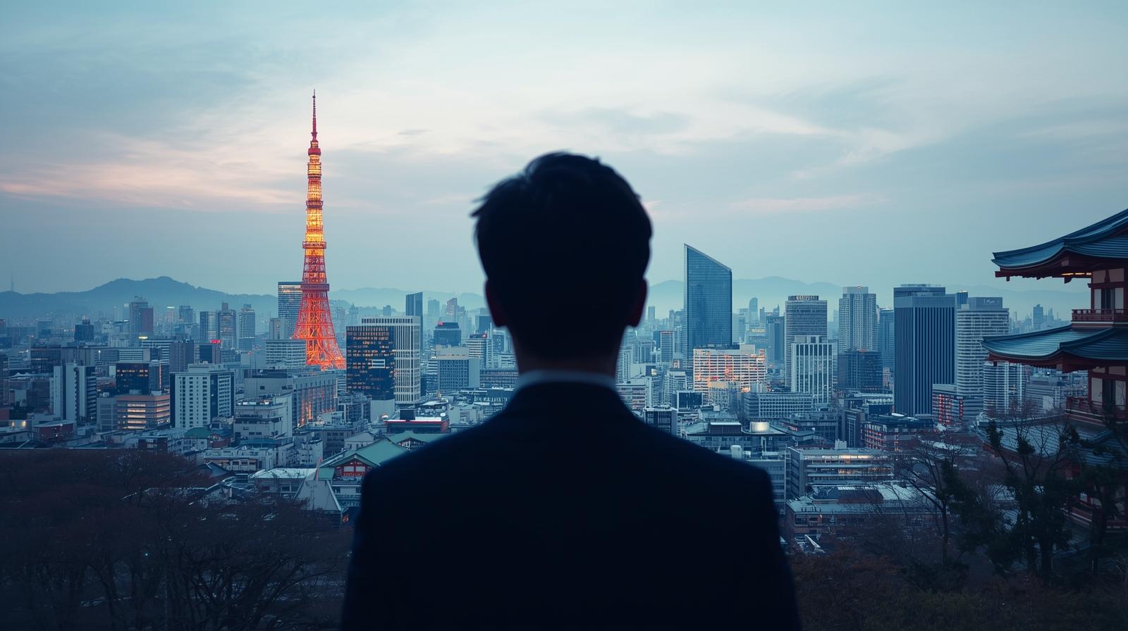 転職サイトでよくあるトラブル事例と解決策!個人情報漏洩、悪質企業…リスク回避のための対策