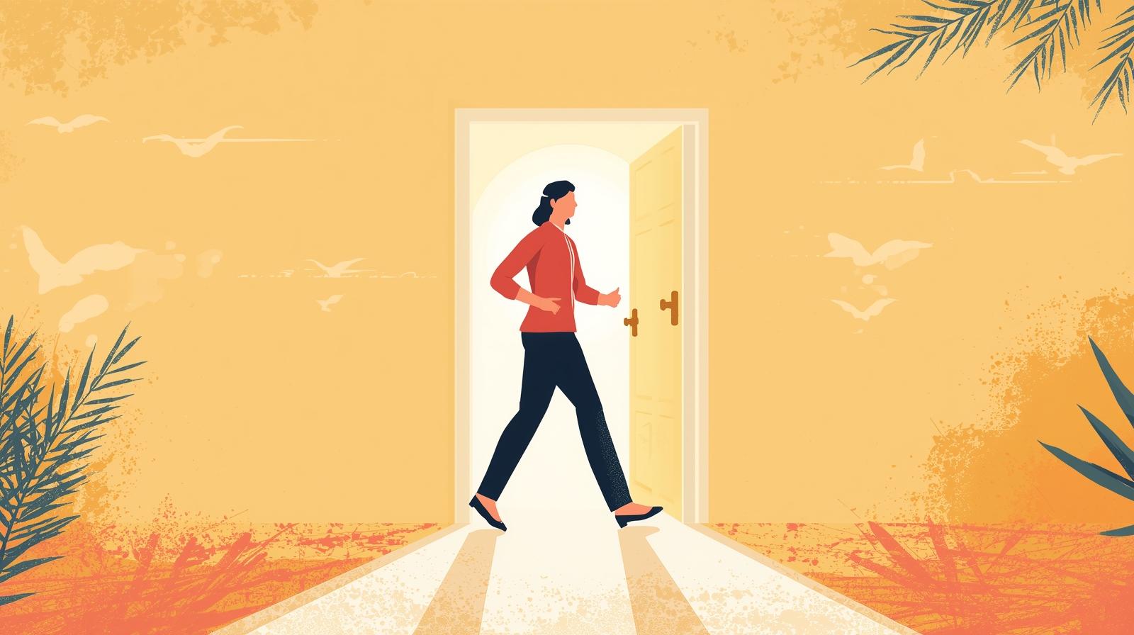 転職活動の費用を徹底分析！賢くお金を使うための節約術と資金計画