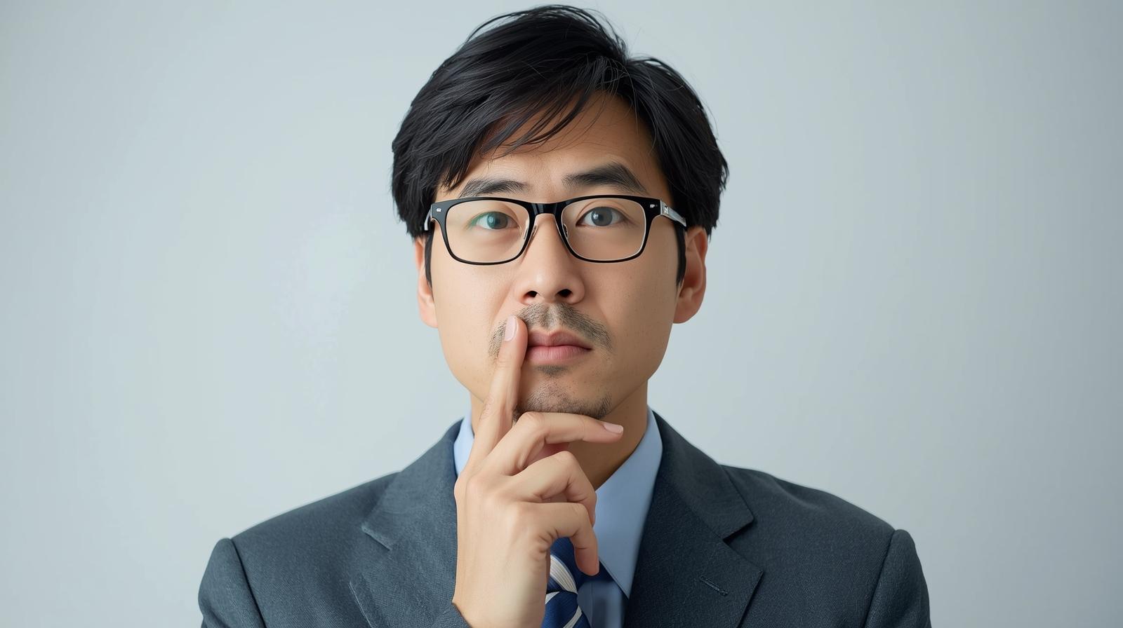 【医療業界】看護師の転職成功事例!希望の条件で働くための求人選びと面接対策