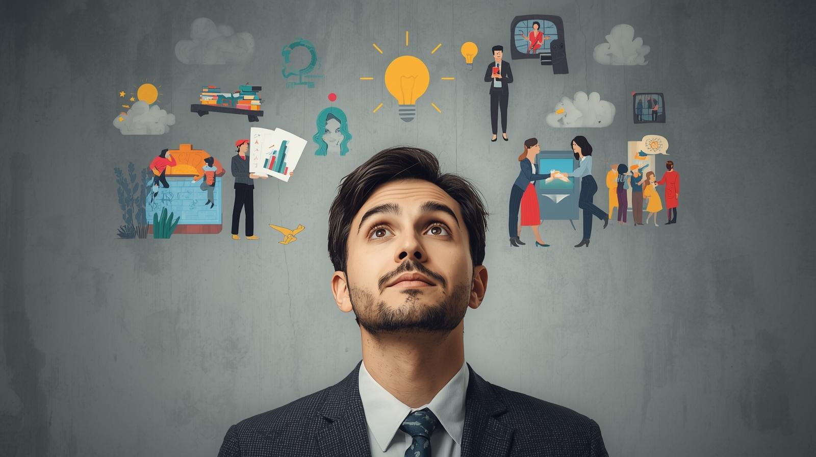 転職活動のスケジュール管理術!計画的に進めるための具体的な方法を紹介