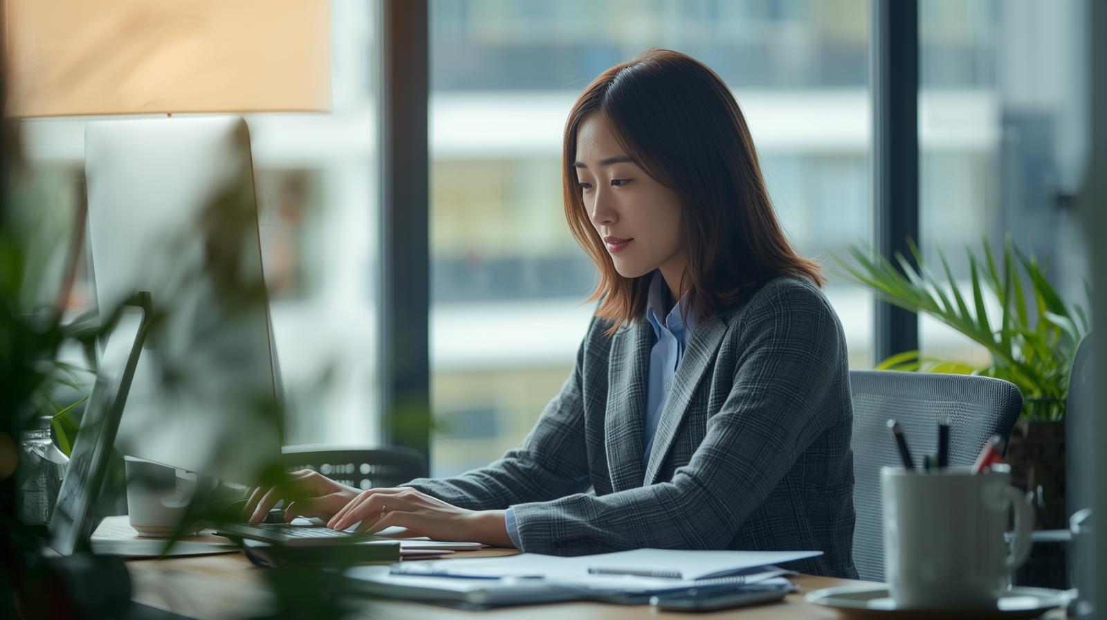 【第二新卒】第二新卒の転職を成功させる!企業が求めるポテンシャルとアピールポイント