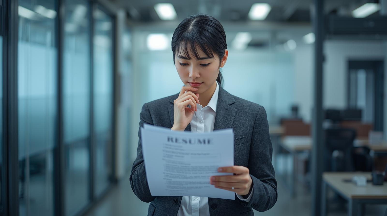 【2024年最新】転職サイトの闇を暴露!優良求人とブラック企業を見分けるプロの視点とは?