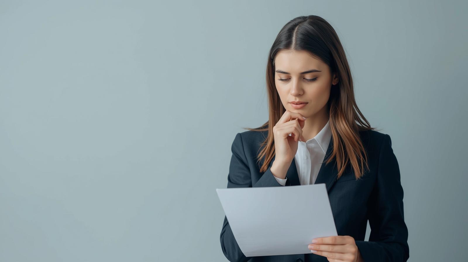 転職活動におけるストレスマネジメント！心身ともに健康に乗り切る秘訣