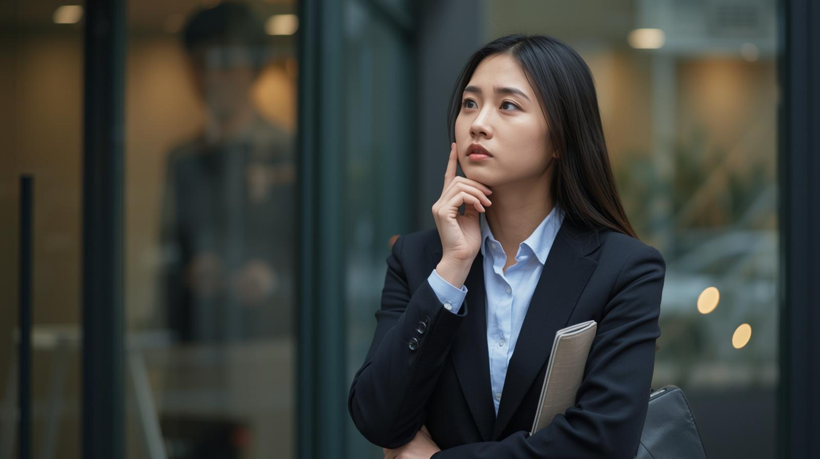 転職サイトの応募書類作成機能は使える?プロが教える、魅力的な職務経歴書を作るコツ