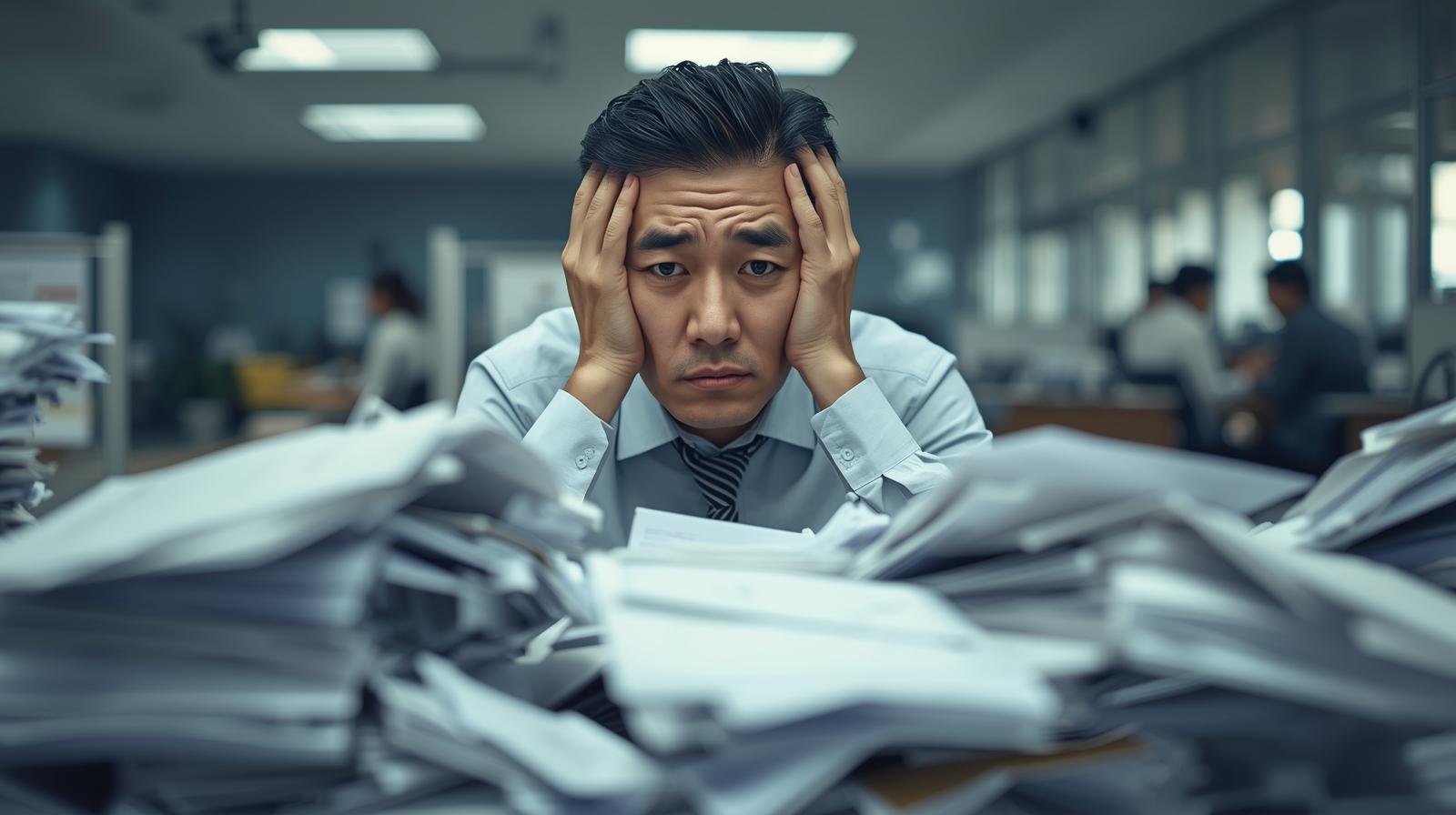 転職活動で差をつける！プロが教える自己PR作成の秘訣とアピール方法