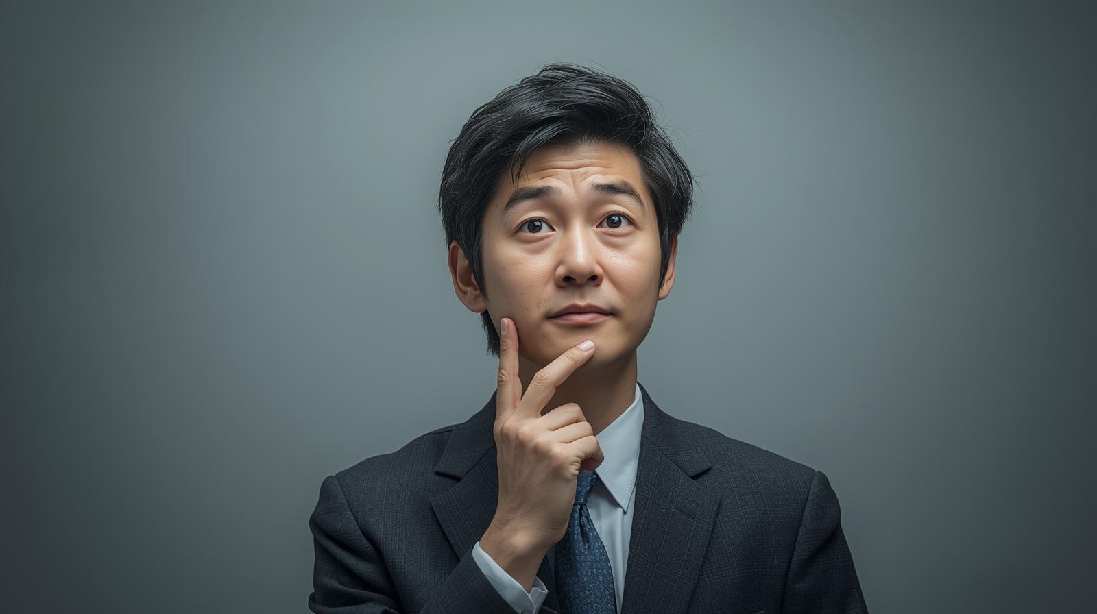 転職サイトの口コミはアテにならない?信憑性を見極めるための情報収集術と企業分析のコツ