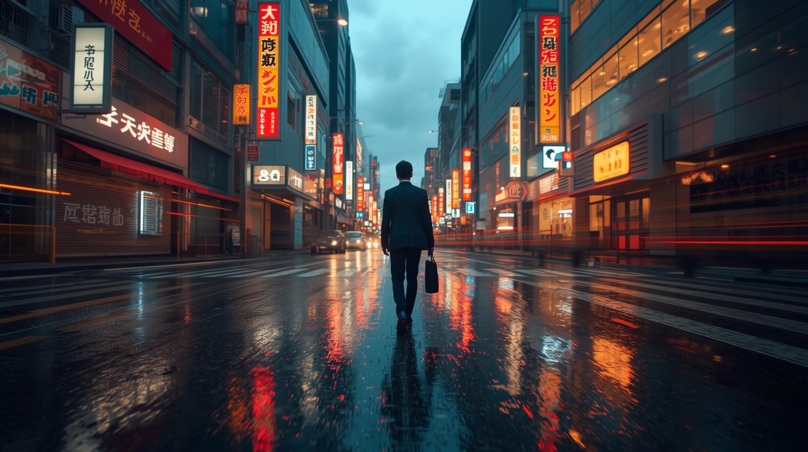 転職サイトの面接対策機能を活用しよう!内定獲得率を劇的に上げるための模擬面接とフィードバック