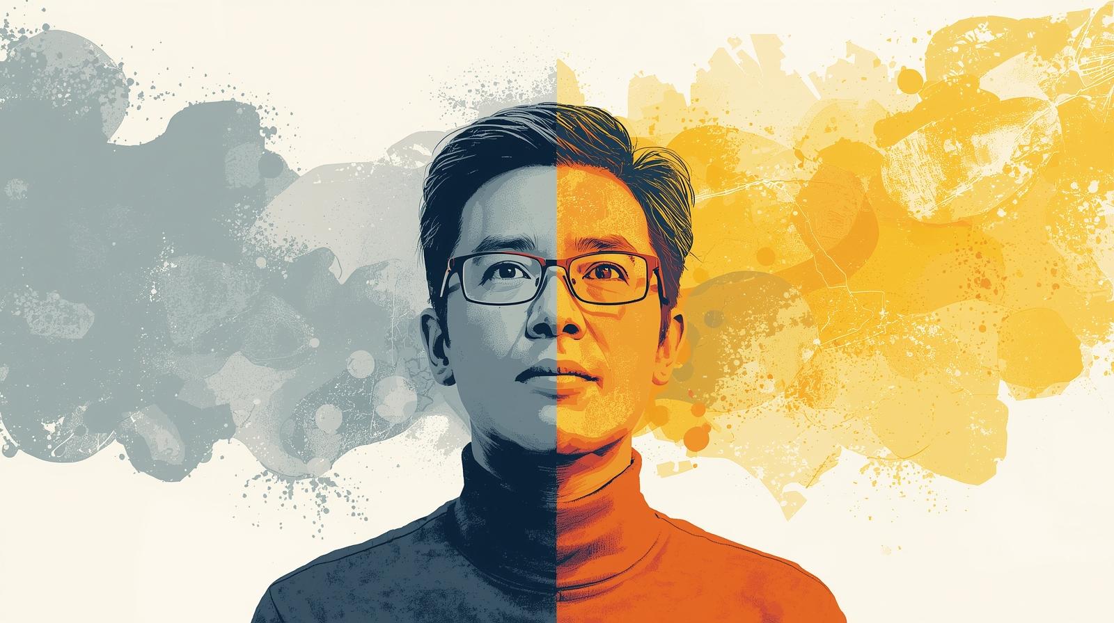 【最新版】転職活動のトレンド分析！今、求められるスキルとキャリア戦略