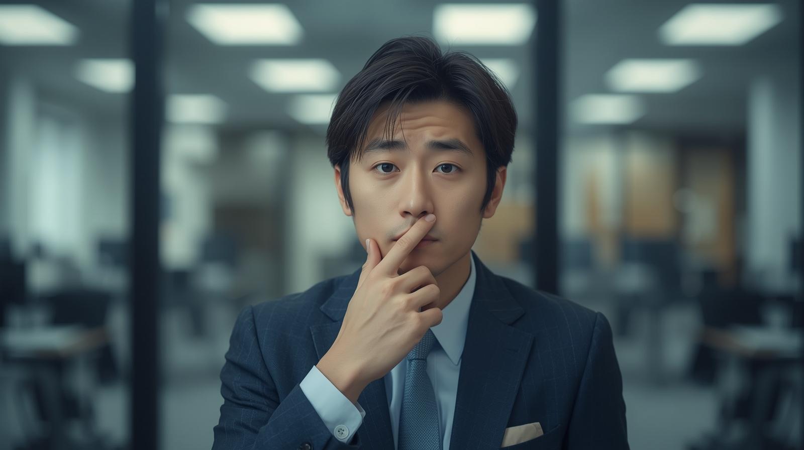 転職エージェント活用術！選び方から賢い付き合い方まで、徹底解説！