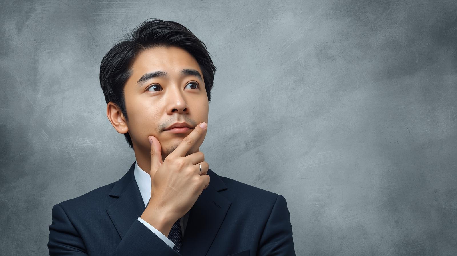 在職中でもできる！効率的な転職活動の方法・ノウハウ！時間がないあなたへ