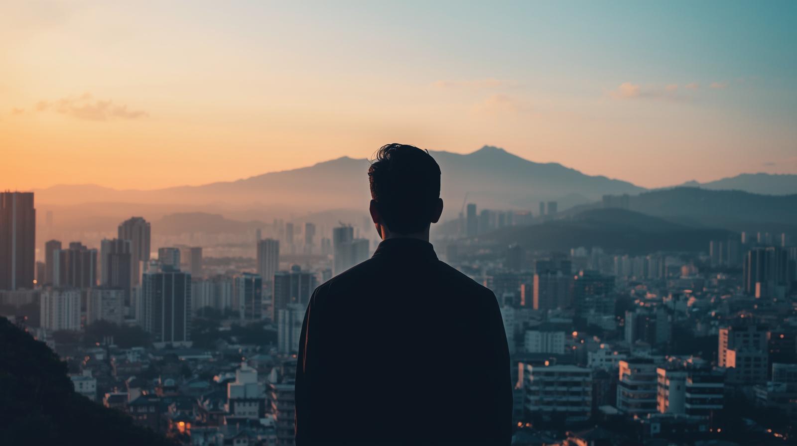 転職サイトの登録解除、退会方法まとめ!個人情報を完全に削除するための手順と注意点