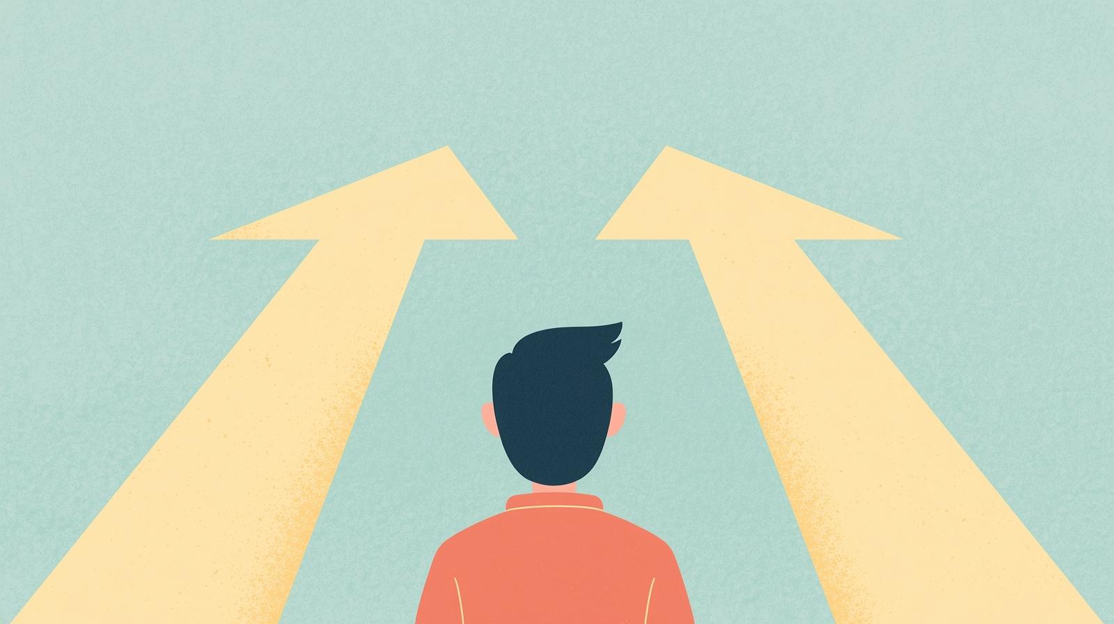 本当に使える転職サイトはどれ?現役人事担当者が徹底比較!失敗しない転職サイト選びの決定版