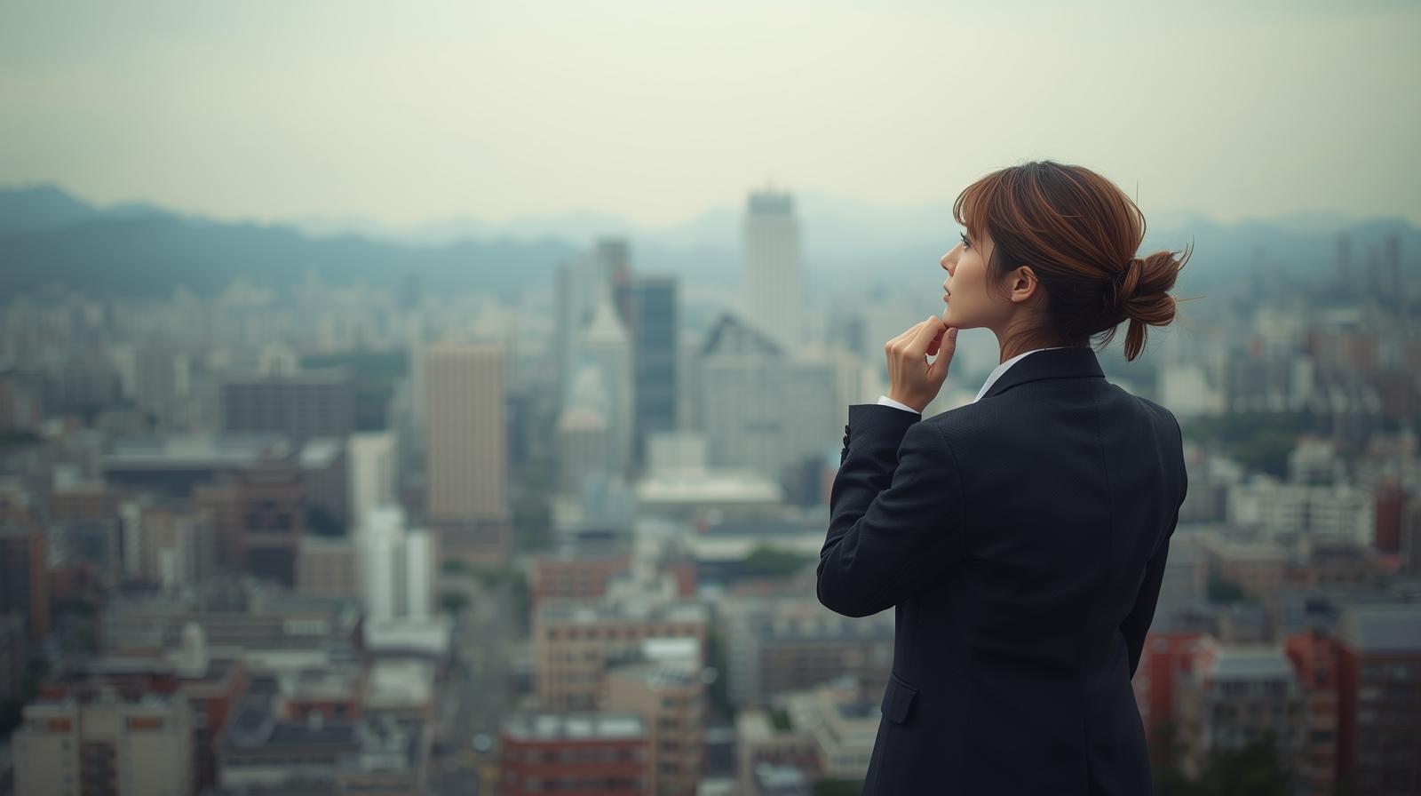 転職活動で成功するための必須ツール！活用方法とおすすめツールを紹介