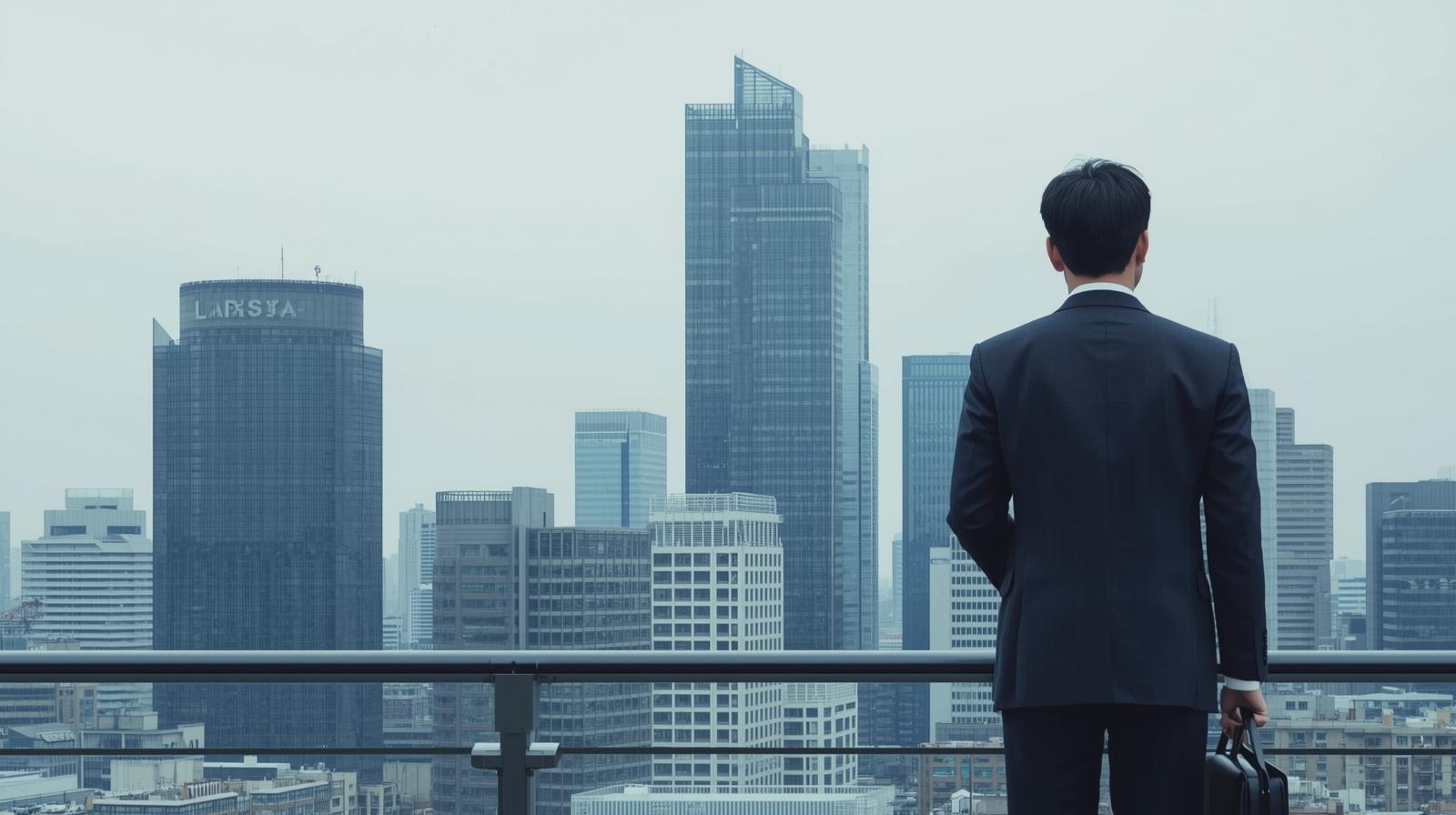 転職サイトの非公開求人とは?好条件の求人に出会うための、知っておくべき裏事情と探し方