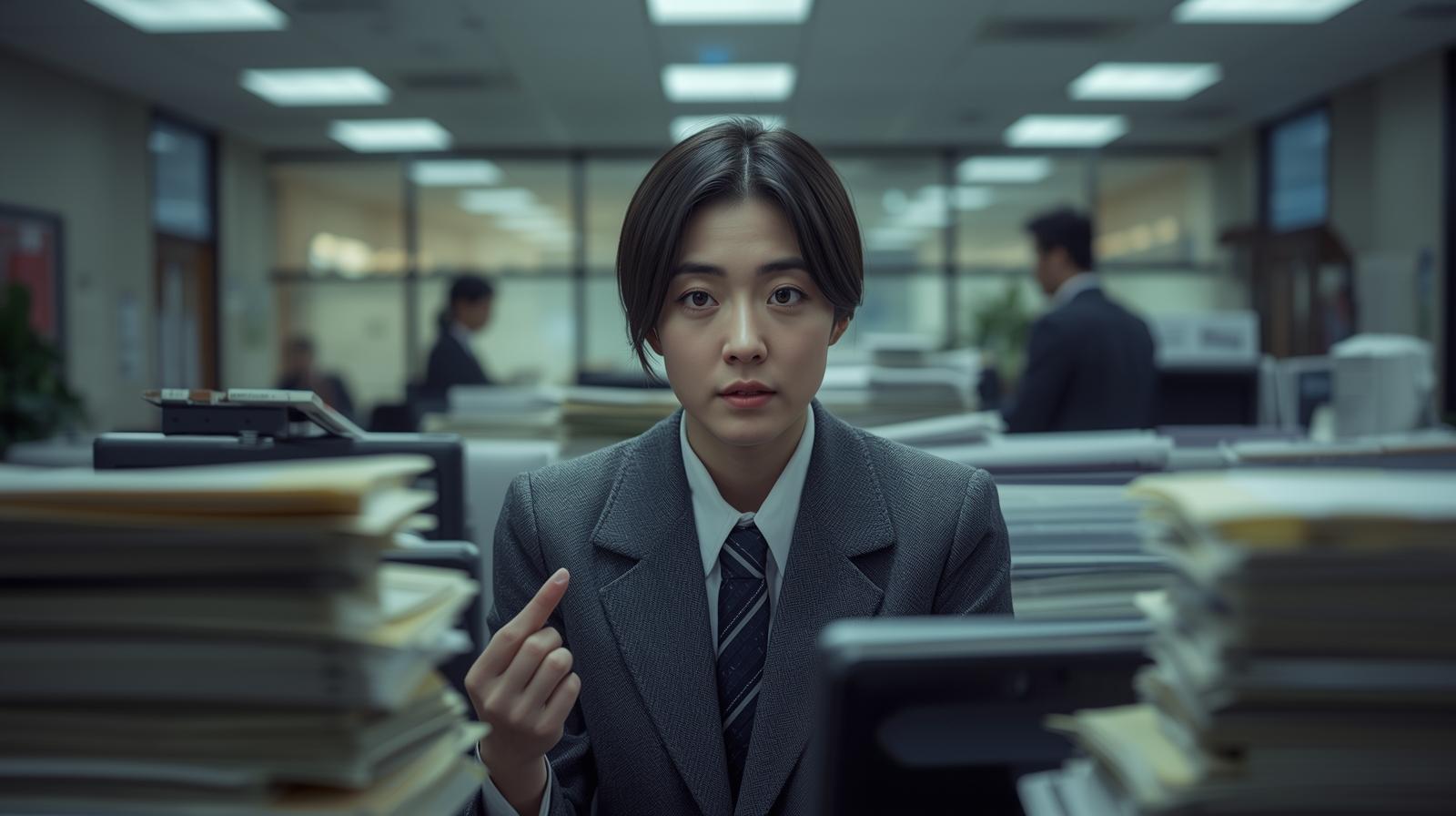 転職活動は情報戦!効果的な情報収集の方法・ノウハウで有利に進めよう