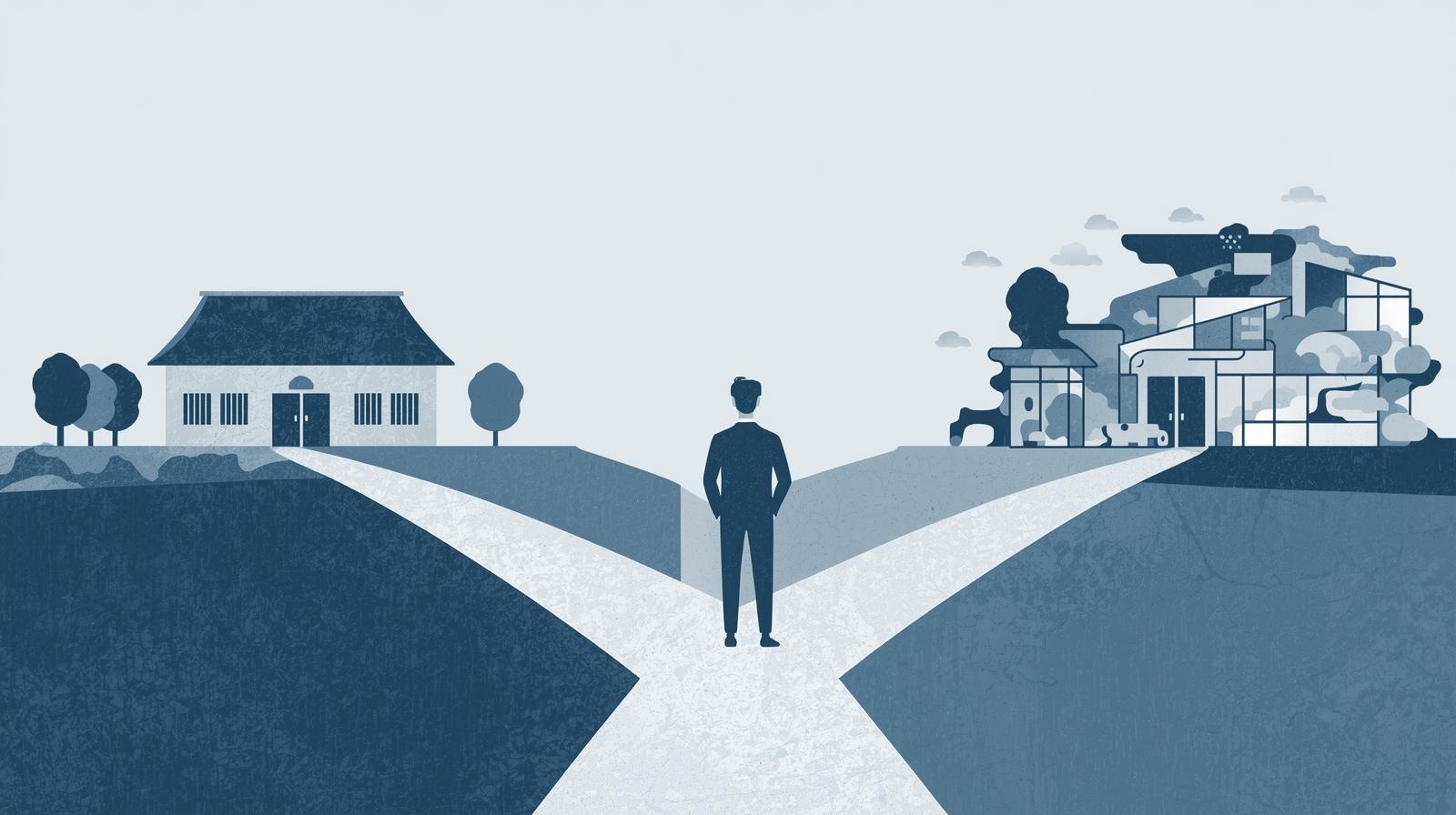 転職活動におけるSNS活用術!情報収集から自己PRまで、有効活用する方法