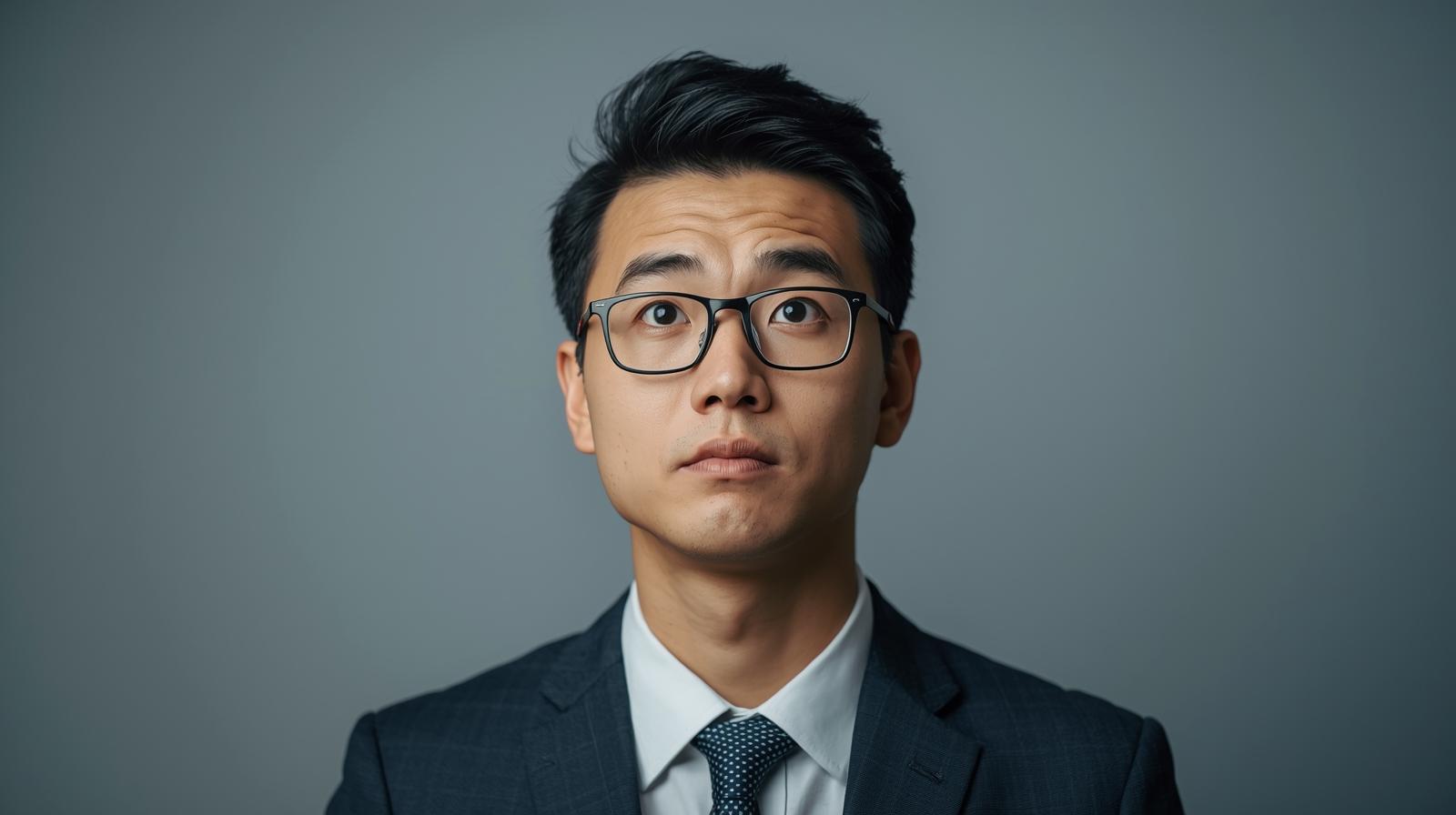 転職活動のポートフォリオ作成術！経験とスキルを効果的にアピールする方法