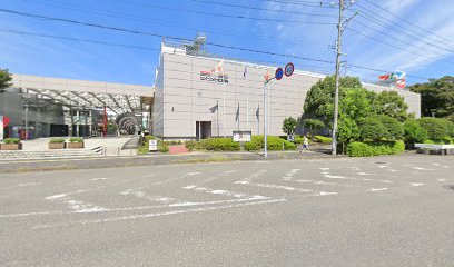 マイナビ転職フェア静岡2026｜出展企業・服装・攻略法を徹底解説
