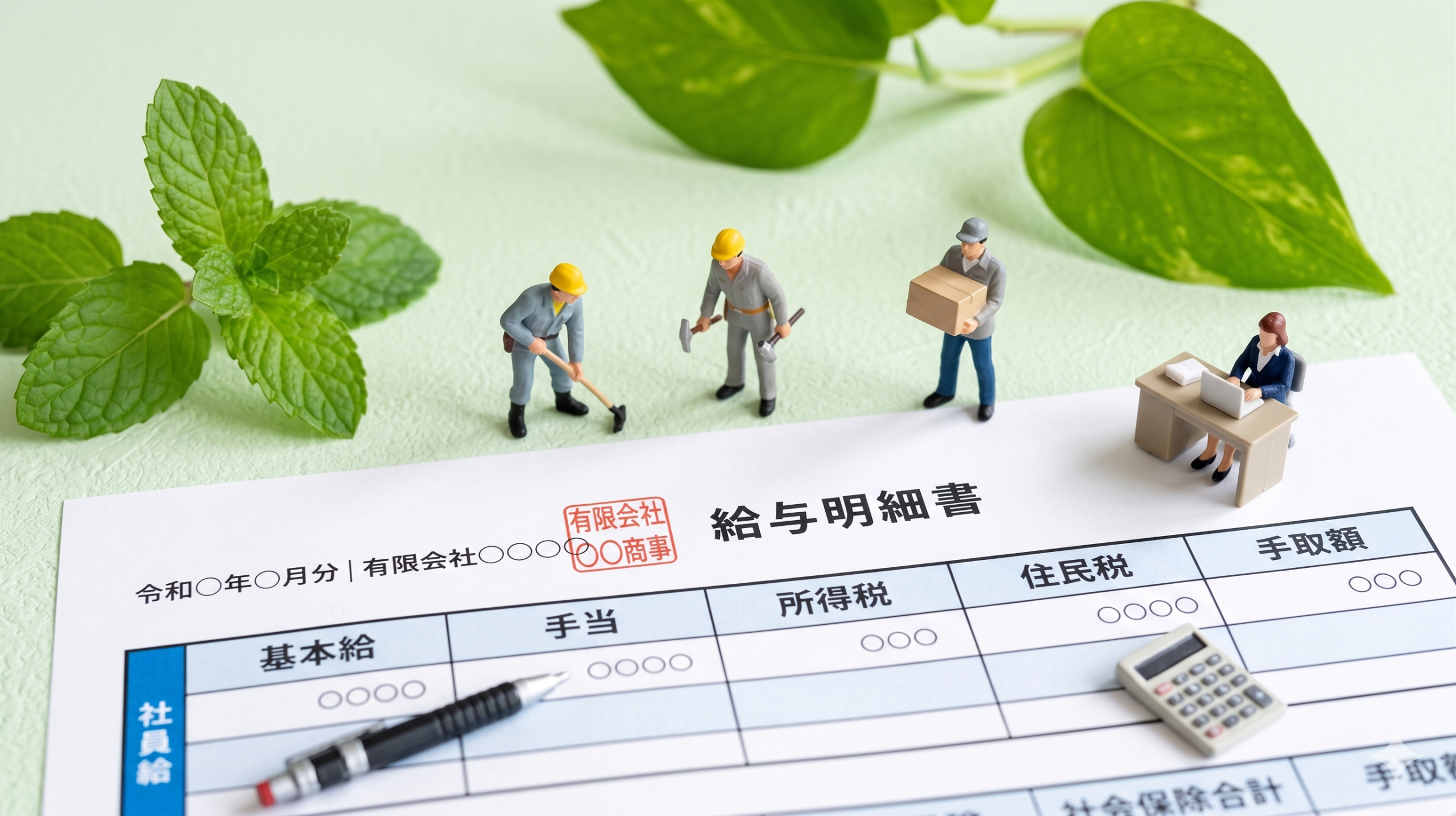 【2026年最新】5月入社でもボーナスをもらう方法